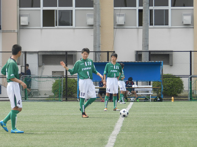 20170422B2_03.jpg